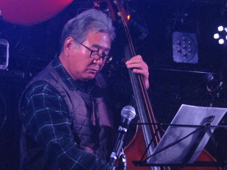 kOKoh